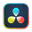 Davinci Resolve